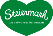 steiermark