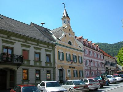 schwanberg 12